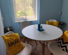 Latvia Rezekne Municipality Seksti vacation rental compare prices direct by owner 27004614