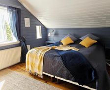 Iceland North Iceland Húsavík vacation rental compare prices direct by owner 12814768