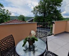 Slovenia Notranjska Ilirska Bistrica vacation rental compare prices direct by owner 26756705