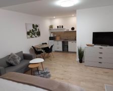 Slovakia Trenčiansky kraj Bojnice vacation rental compare prices direct by owner 14528985