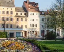 Germany Saxony Görlitz vacation rental compare prices direct by owner 26830418