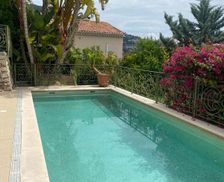 France Provence-Alpes-Côte d'Azur Roquebrune-Cap-Martin vacation rental compare prices direct by owner 28898573