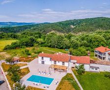 Croatia Istria Susnjevica vacation rental compare prices direct by owner 29017199