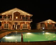 India Karnataka Gokarna vacation rental compare prices direct by owner 27344914