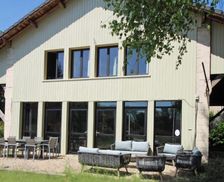France Limousin Champagnac-la-Rivière vacation rental compare prices direct by owner 26759856