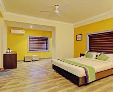 India West Bengal Kolkata vacation rental compare prices direct by owner 26849177