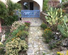 France  Cerbère vacation rental compare prices direct by owner 28605965