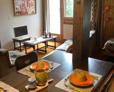 Switzerland Canton of Valais Zinal vacation rental compare prices direct by owner 26785576