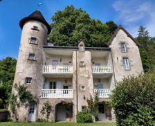 France Auvergne Volvic vacation rental compare prices direct by owner 16054068