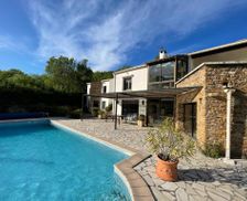 France Languedoc-Roussillon Les Plans vacation rental compare prices direct by owner 26936737