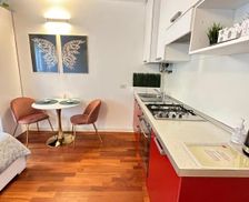 Italy Lombardy Bergamo vacation rental compare prices direct by owner 14898086