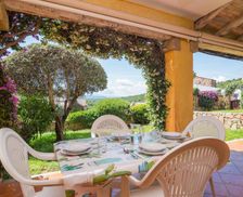 Italy Sardinia Pittulongu vacation rental compare prices direct by owner 29137678