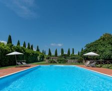 Italy Tuscany Laterina vacation rental compare prices direct by owner 27079759