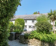United Kingdom Cornwall St. Agnes vacation rental compare prices direct by owner 4701907
