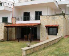 Greece Macedonia Kalandra vacation rental compare prices direct by owner 29337222