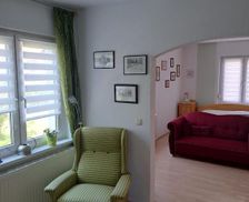 Germany Saxony-Anhalt Ballenstedt vacation rental compare prices direct by owner 26686941