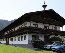 Austria Tyrol Reith im Alpbachtal vacation rental compare prices direct by owner 3926332