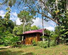 Peru Madre de Dios Puerto Maldonado vacation rental compare prices direct by owner 35817156