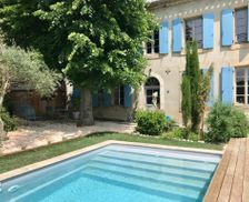 France Languedoc-Roussillon Alaigne vacation rental compare prices direct by owner 26868411