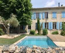 France Languedoc-Roussillon Alaigne vacation rental compare prices direct by owner 26868411