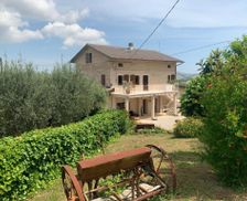 Italy Marche Monte San Pietrangeli vacation rental compare prices direct by owner 27337176