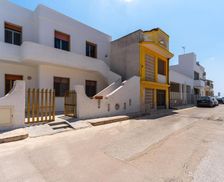 Italy Puglia torre lapillo vacation rental compare prices direct by owner 28638989