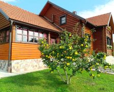 Croatia Lika-Senj County Otočac vacation rental compare prices direct by owner 17848690