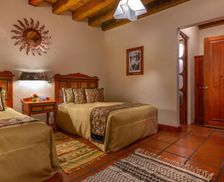 Mexico Michoacan Pátzcuaro vacation rental compare prices direct by owner 12729315