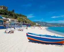 Italy Calabria Soverato Marina vacation rental compare prices direct by owner 14174793