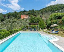 Italy Tuscany Barga vacation rental compare prices direct by owner 26832995