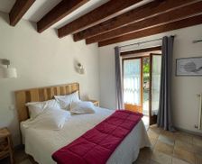 France Burgundy Saint-Loup-Géanges vacation rental compare prices direct by owner 27647740