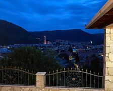 Bosnia and Herzegovina  Mostar vacation rental compare prices direct by owner 28425466