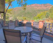 United States Arizona Sedona vacation rental compare prices direct by owner 299146