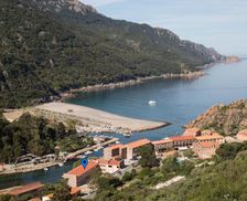 France Corsica Porto Ota vacation rental compare prices direct by owner 14237909