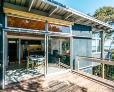 New Zealand Auckland Rocky Bay (Waiheke) vacation rental compare prices direct by owner 6765936