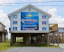 United States Louisiana Grand Isle vacation rental compare prices direct by owner 12878982