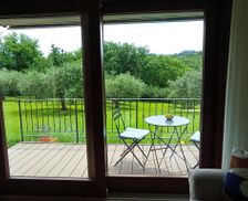 Italy Tuscany Comeana vacation rental compare prices direct by owner 27969225