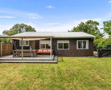 New Zealand Northland Mangawhai vacation rental compare prices direct by owner 29209866
