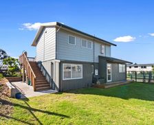 New Zealand Bay of Plenty Waihi Beach vacation rental compare prices direct by owner 26801351