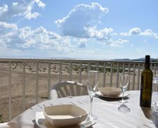 France Languedoc-Roussillon Gruissan vacation rental compare prices direct by owner 33463754