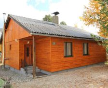 Austria Carinthia Turracherhöhe vacation rental compare prices direct by owner 5038322