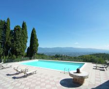 Italy Tuscany Figline E Incisa Valdarno vacation rental compare prices direct by owner 10942996