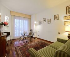 Italy Lombardy Milan vacation rental compare prices direct by owner 10738017