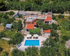 Croatia Split-Dalmatia County Jesenice vacation rental compare prices direct by owner 28622705