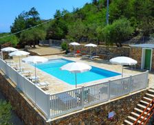 Italy Liguria Toirano vacation rental compare prices direct by owner 18615849