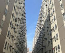 Philippines NCR Manila vacation rental compare prices direct by owner 33365013