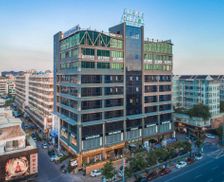 China Guangdong Chaozhou vacation rental compare prices direct by owner 27416176