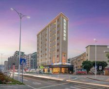 China Guangdong Bao'an vacation rental compare prices direct by owner 27519497