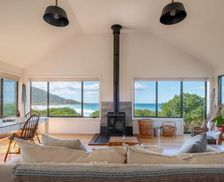Australia Tasmania Bicheno vacation rental compare prices direct by owner 28689903