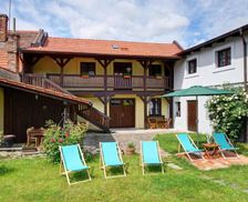 Czechia Central Bohemia Kouřim vacation rental compare prices direct by owner 13631040